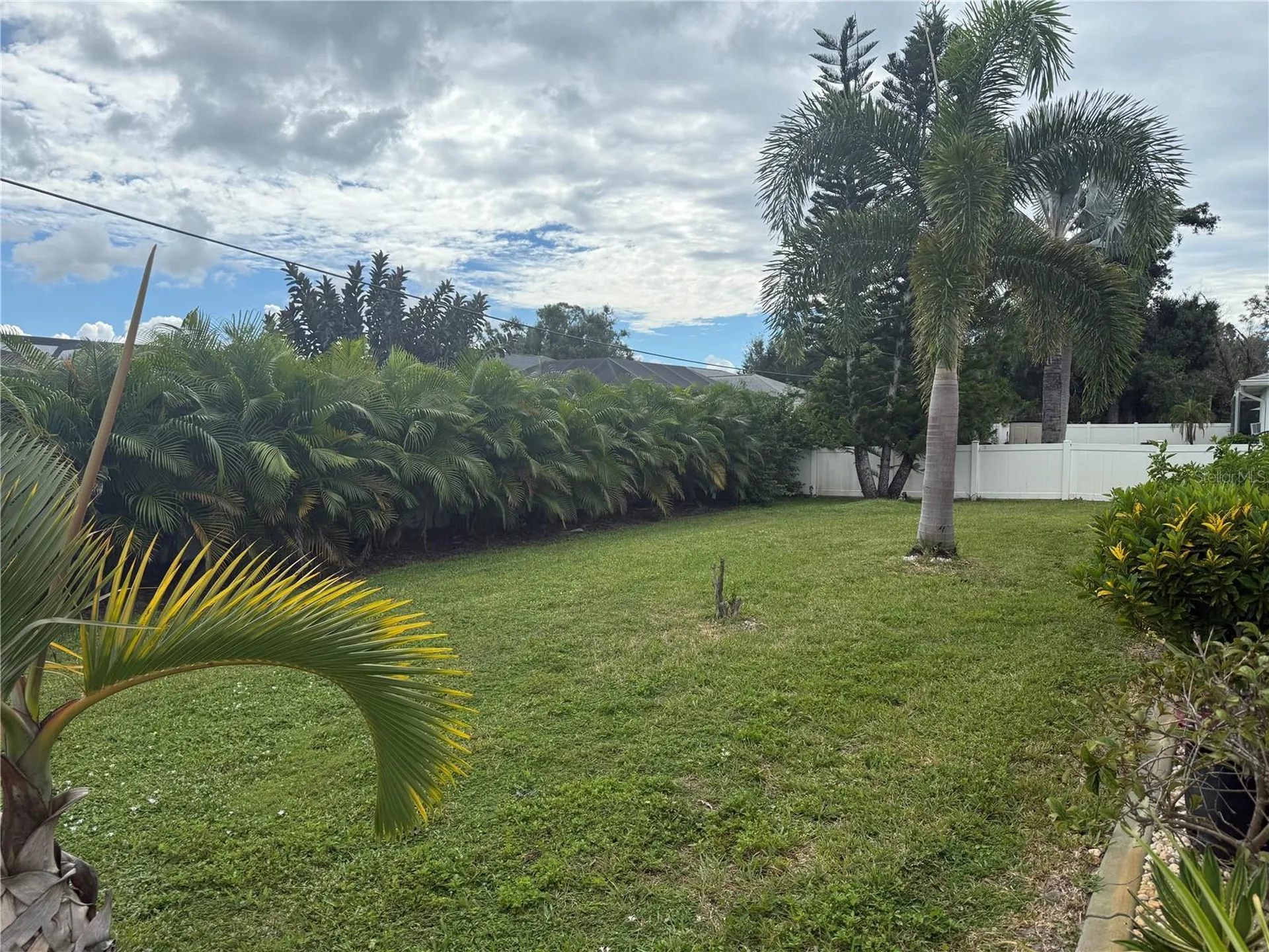 3090 Lockwood Street Port Charlotte FL 33952
