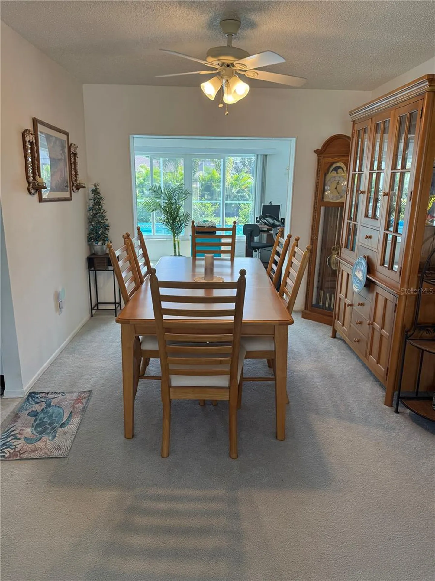 3090 Lockwood Street Port Charlotte FL 33952