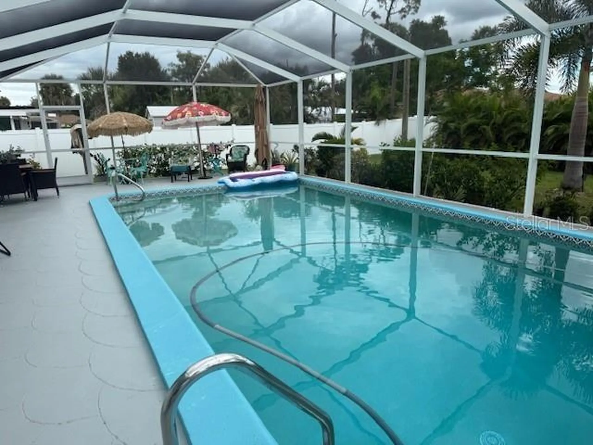 3090 Lockwood Street Port Charlotte FL 33952