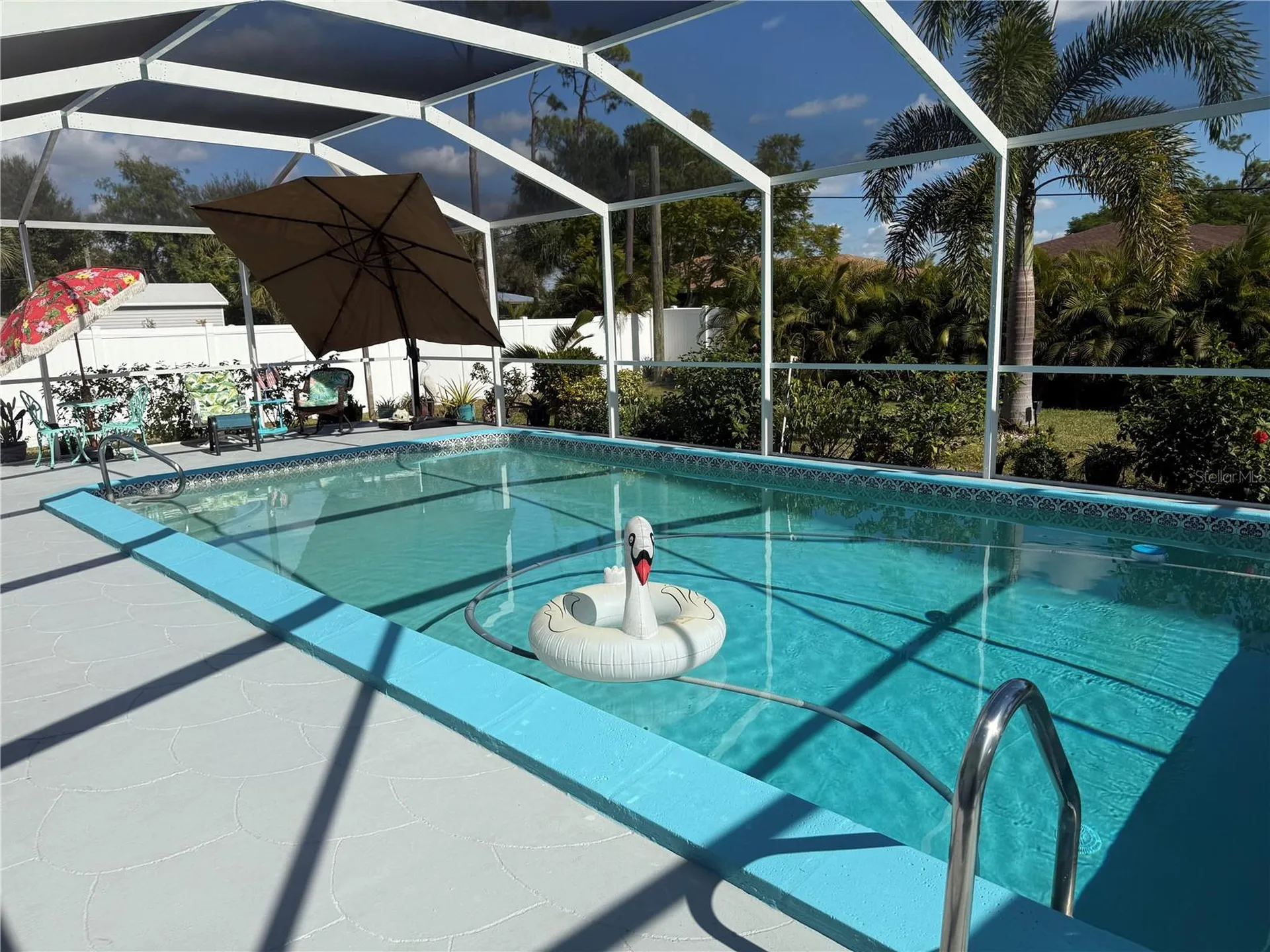 3090 Lockwood Street Port Charlotte FL 33952