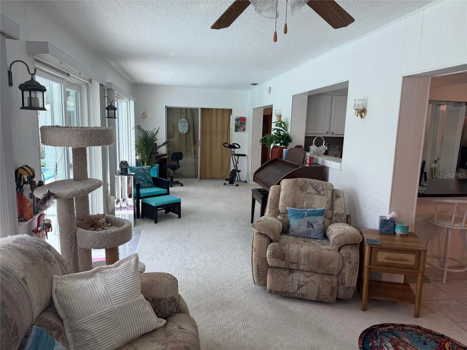 3090 Lockwood Street Port Charlotte FL 33952