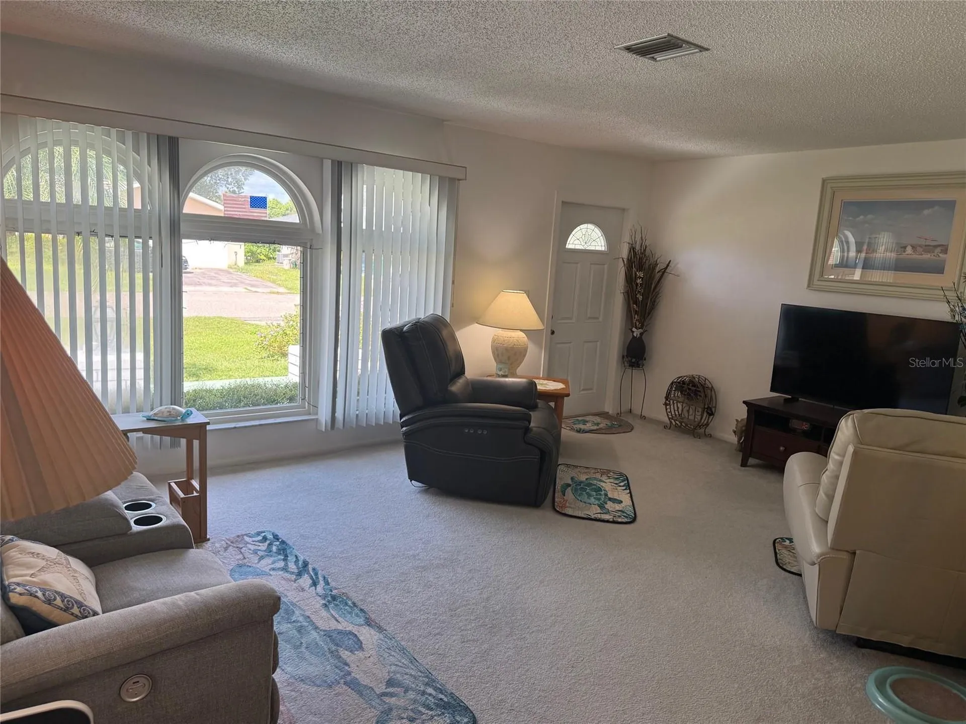 3090 Lockwood Street Port Charlotte FL 33952