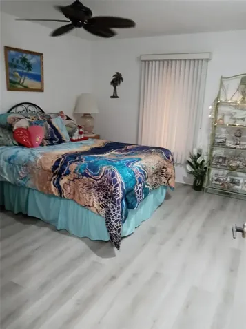 3090 Lockwood Street Port Charlotte FL 33952