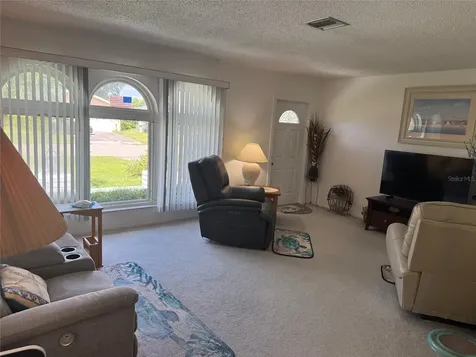 3090 Lockwood Street Port Charlotte FL 33952