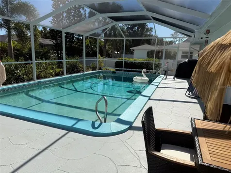 3090 Lockwood Street Port Charlotte FL 33952