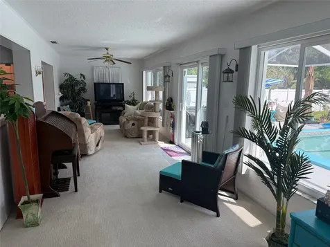 3090 Lockwood Street Port Charlotte FL 33952