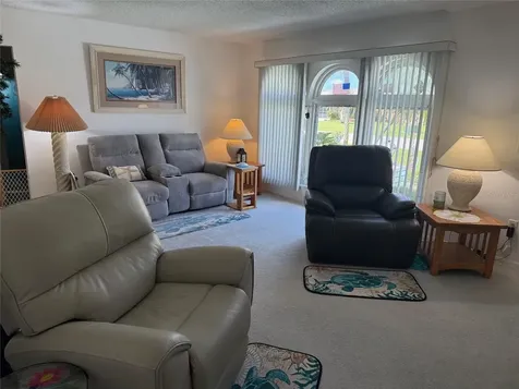 3090 Lockwood Street Port Charlotte FL 33952