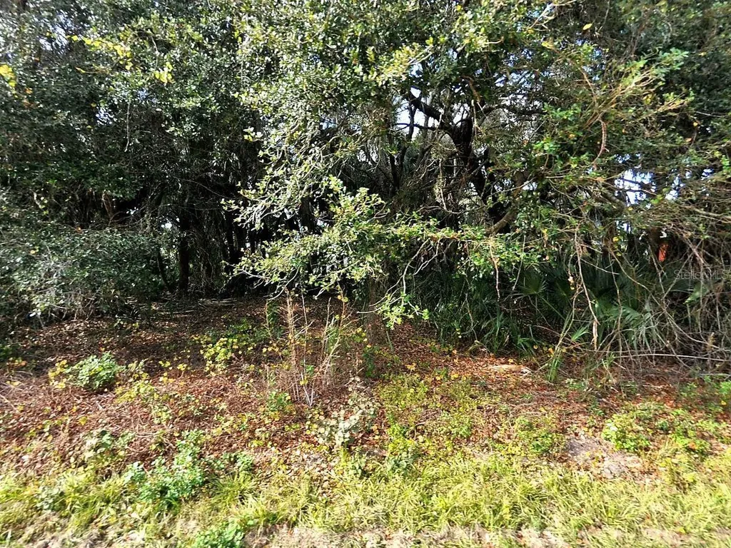 North Port FL 34286