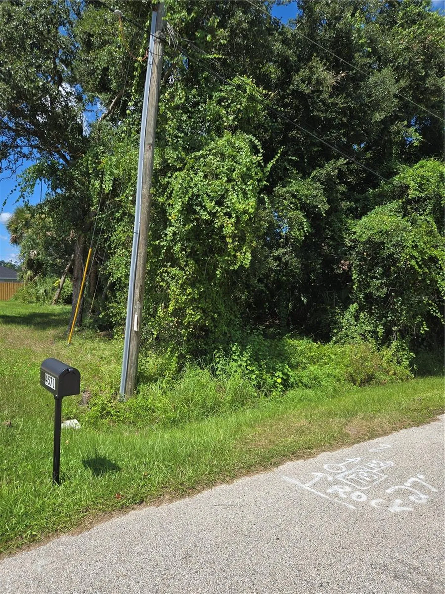 North Port FL 34286