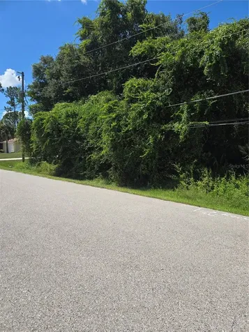 North Port FL 34286