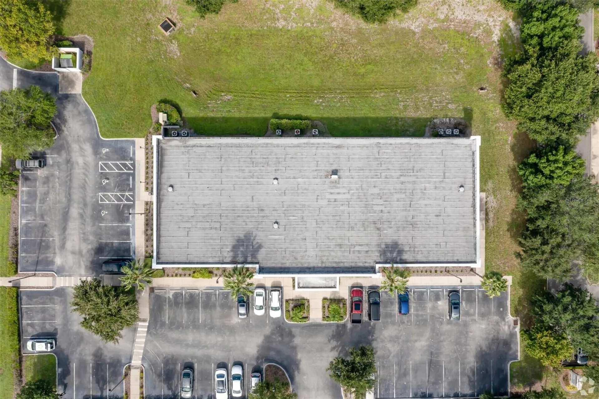 1802 N Alafaya Trail Orlando FL 32826