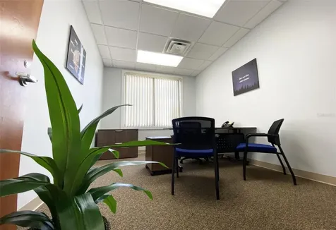 1802 N Alafaya Trail Orlando FL 32826