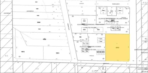 1802 N Alafaya Trail Orlando FL 32826