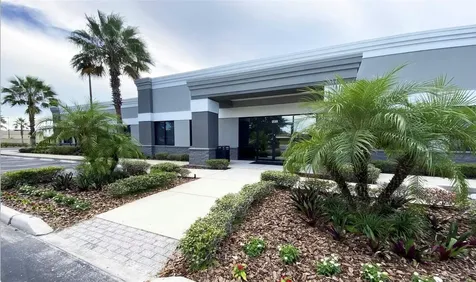 1802 N Alafaya Trail Orlando FL 32826