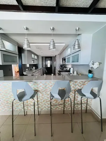 425 Calle San Julian, Urb Sagrado Corazon Cupey PR 00926