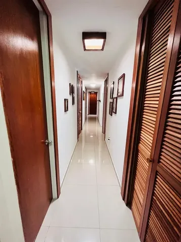 425 Calle San Julian, Urb Sagrado Corazon Cupey PR 00926