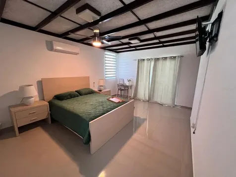 425 Calle San Julian, Urb Sagrado Corazon Cupey PR 00926