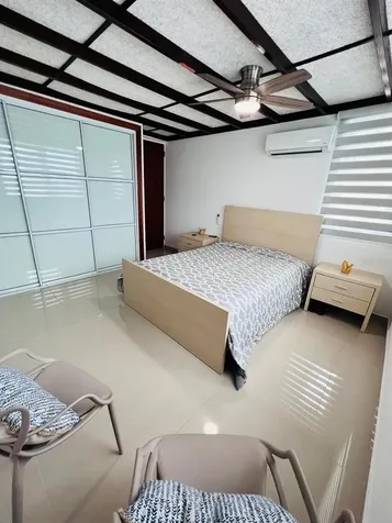 425 Calle San Julian, Urb Sagrado Corazon Cupey PR 00926