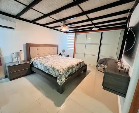 425 Calle San Julian, Urb Sagrado Corazon Cupey PR 00926