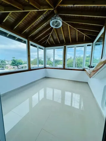 425 Calle San Julian, Urb Sagrado Corazon Cupey PR 00926