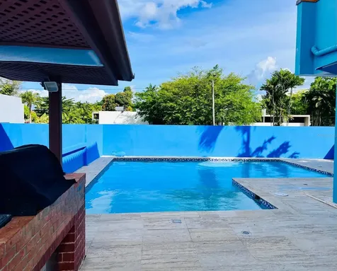 425 Calle San Julian, Urb Sagrado Corazon Cupey PR 00926