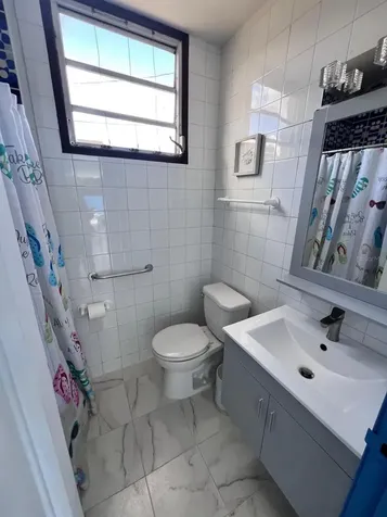 425 Calle San Julian, Urb Sagrado Corazon Cupey PR 00926