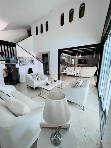 425 Calle San Julian, Urb Sagrado Corazon Cupey PR 00926