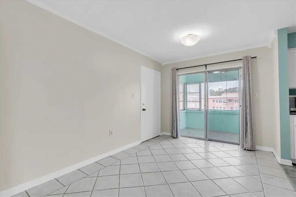 1150 Rue Des Reines South Pasadena FL 33707