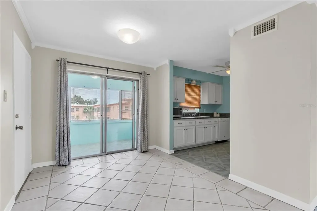 1150 Rue Des Reines South Pasadena FL 33707