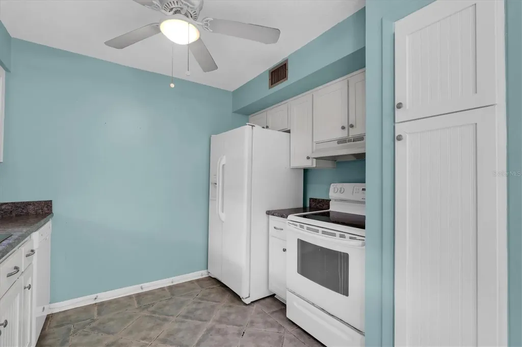 1150 Rue Des Reines South Pasadena FL 33707