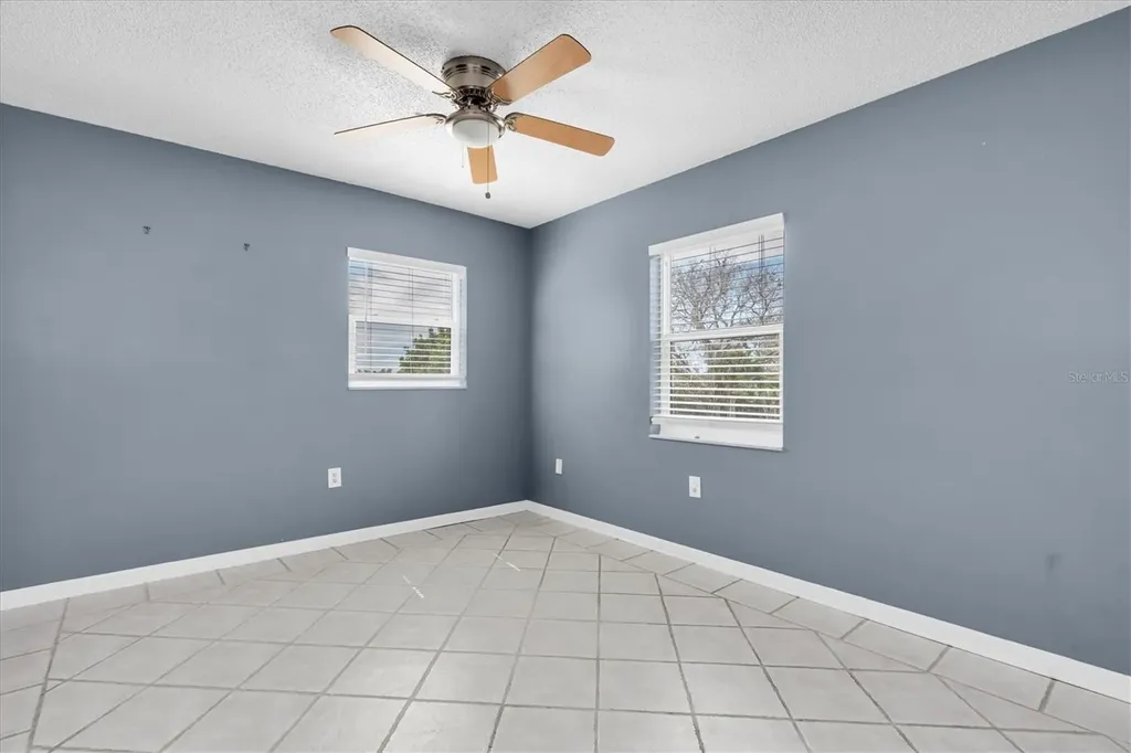 1150 Rue Des Reines South Pasadena FL 33707