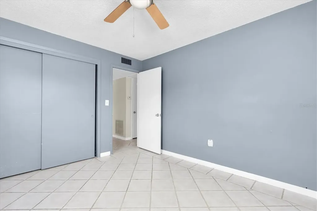 1150 Rue Des Reines South Pasadena FL 33707