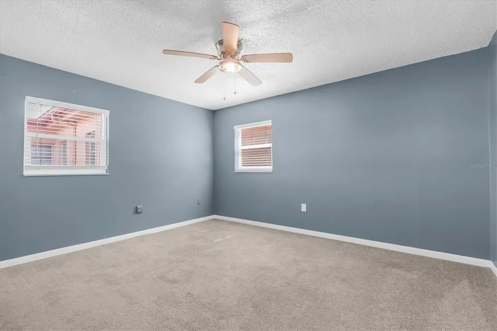 1150 Rue Des Reines South Pasadena FL 33707