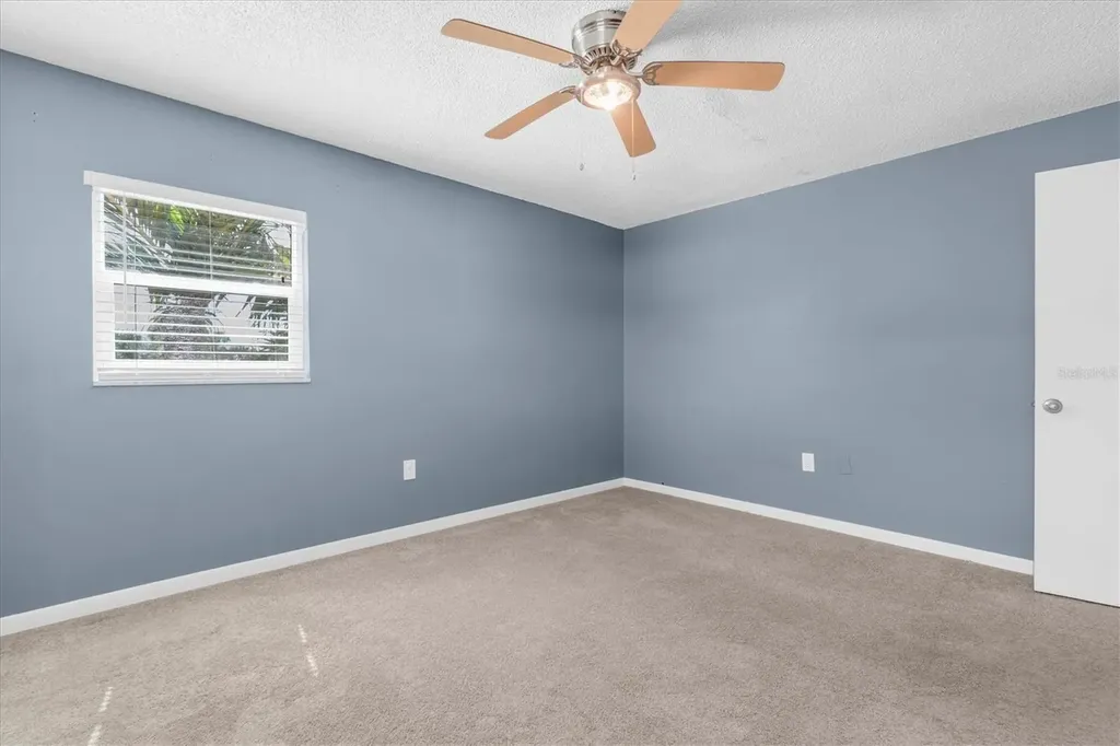 1150 Rue Des Reines South Pasadena FL 33707