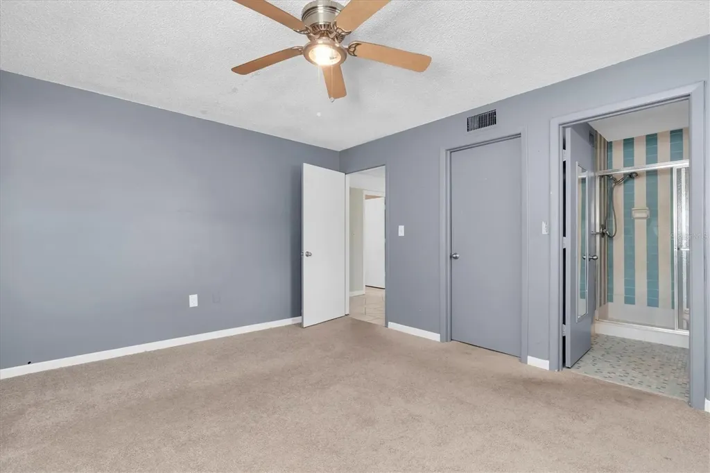 1150 Rue Des Reines South Pasadena FL 33707
