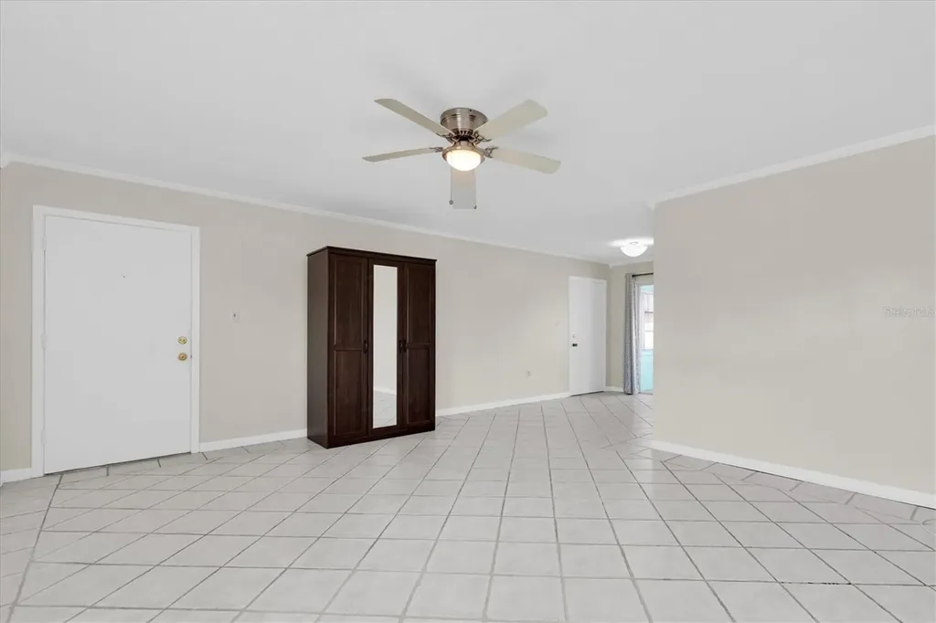 1150 Rue Des Reines South Pasadena FL 33707