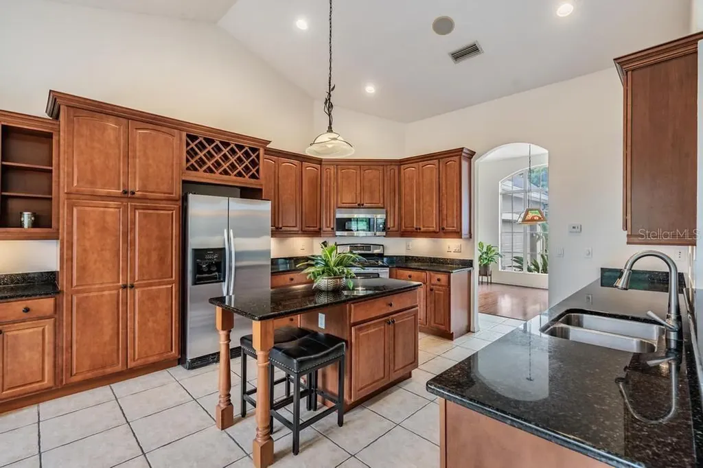 22519 Southshore Drive Land O Lakes FL 34639