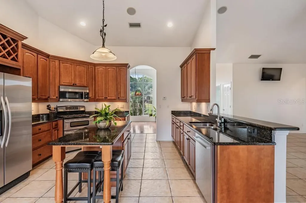 22519 Southshore Drive Land O Lakes FL 34639