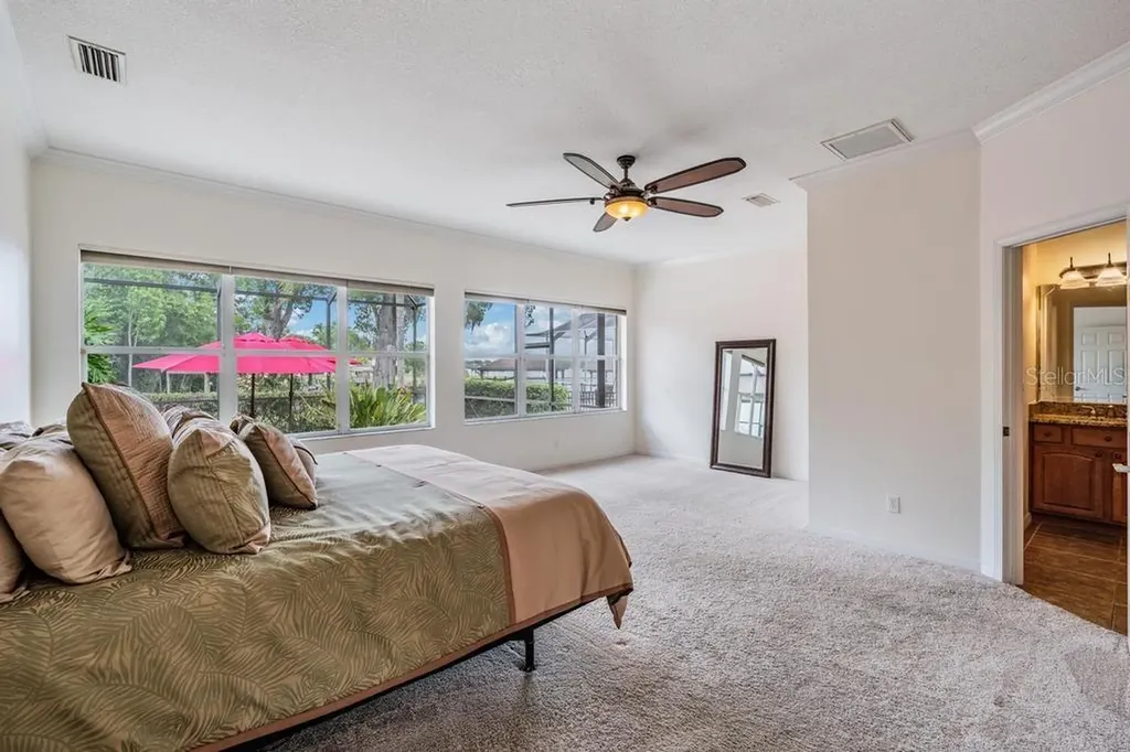 22519 Southshore Drive Land O Lakes FL 34639
