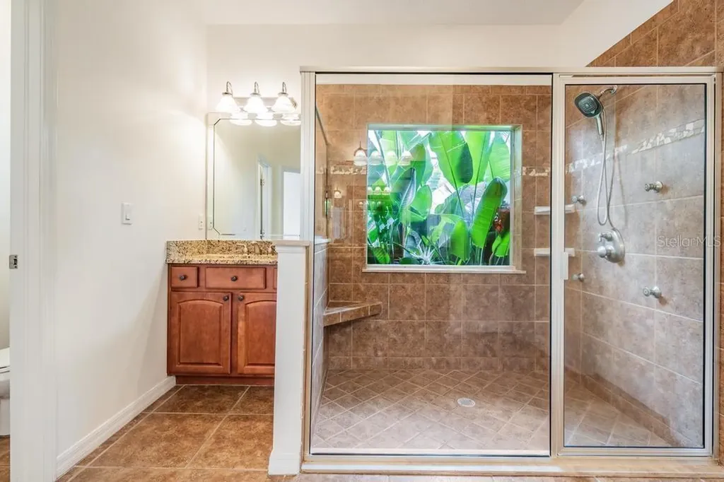 22519 Southshore Drive Land O Lakes FL 34639
