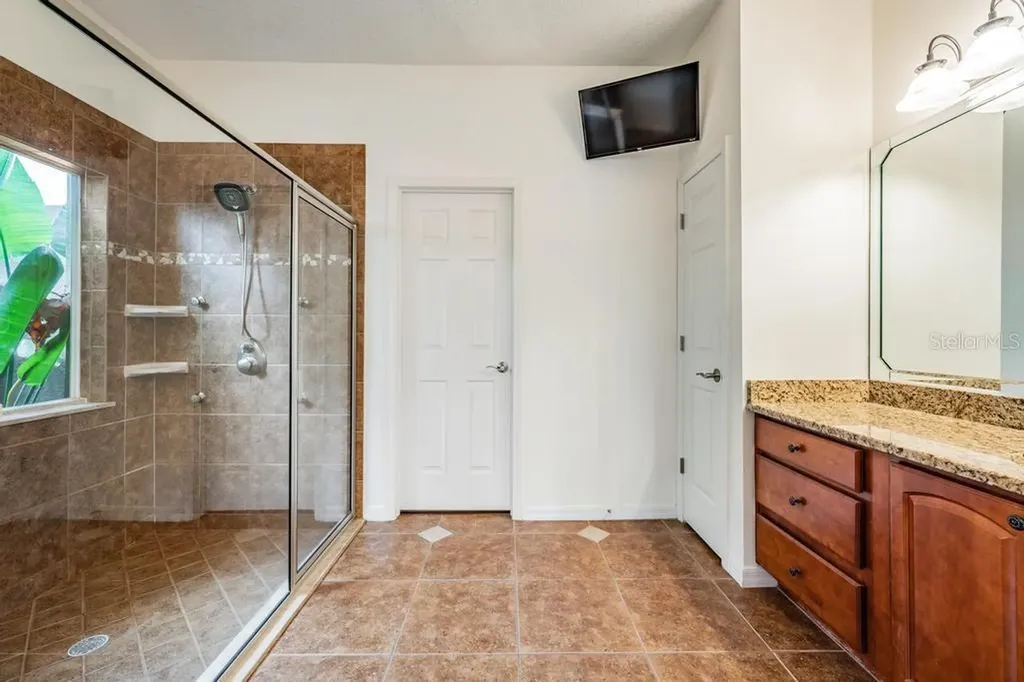 22519 Southshore Drive Land O Lakes FL 34639