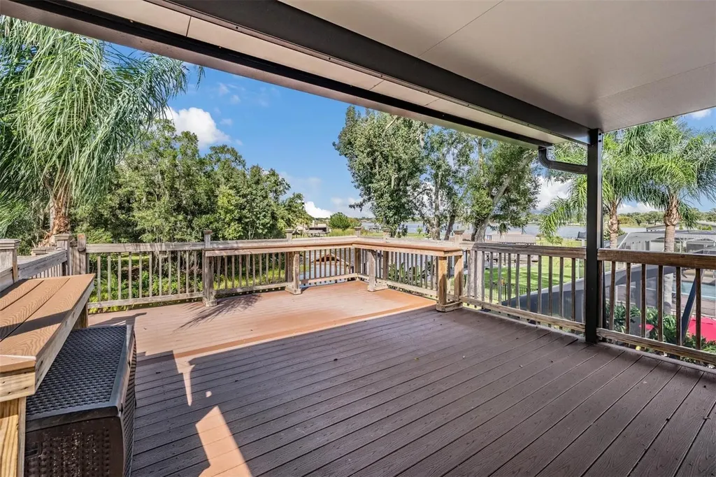 22519 Southshore Drive Land O Lakes FL 34639