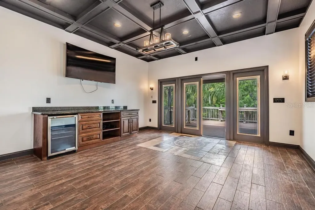22519 Southshore Drive Land O Lakes FL 34639