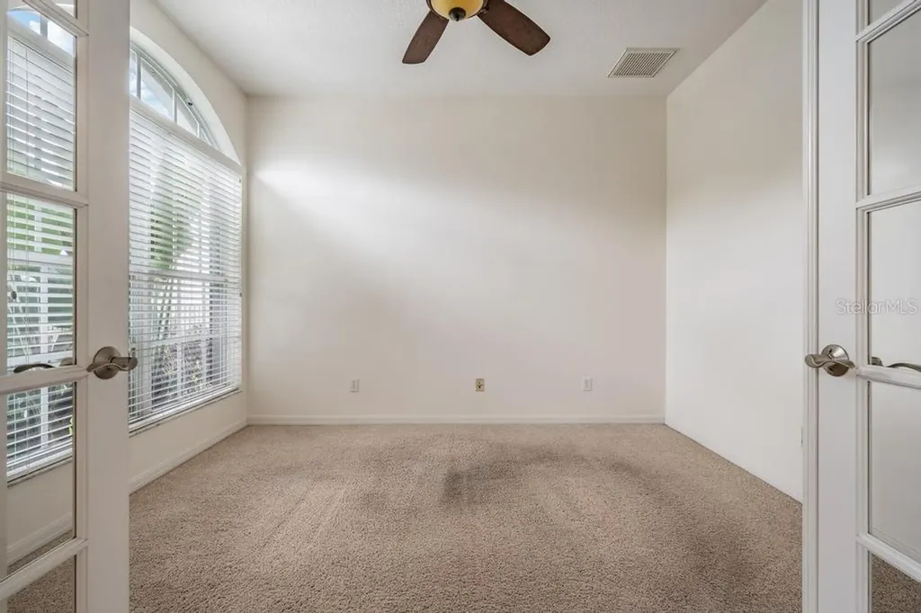 22519 Southshore Drive Land O Lakes FL 34639