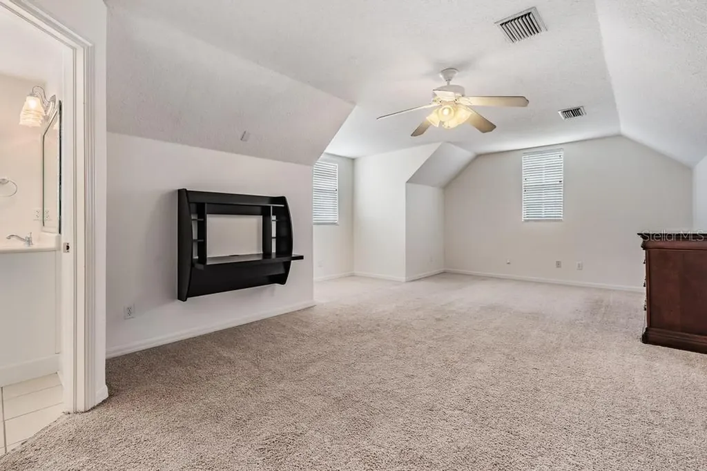 22519 Southshore Drive Land O Lakes FL 34639