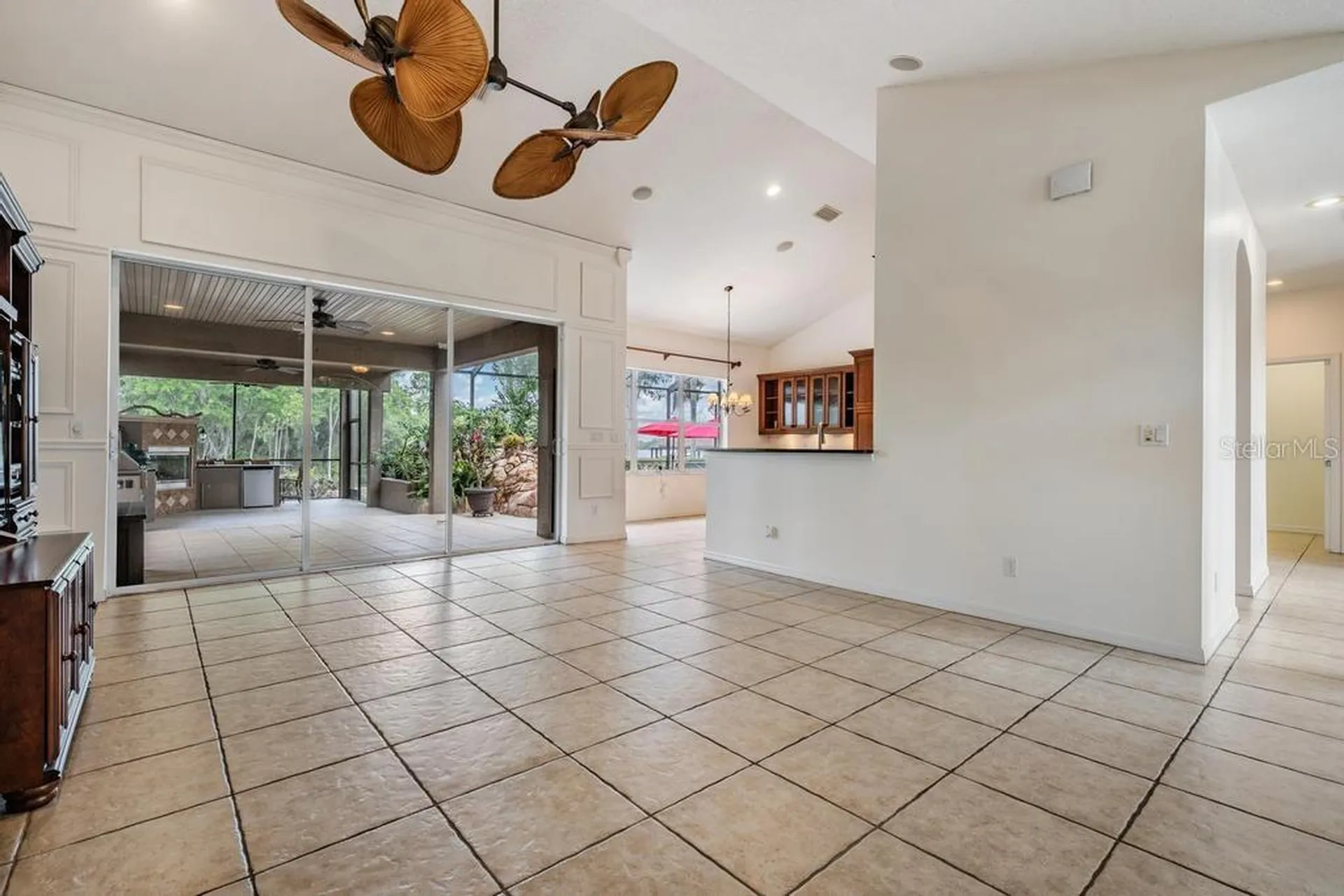 22519 Southshore Drive Land O Lakes FL 34639