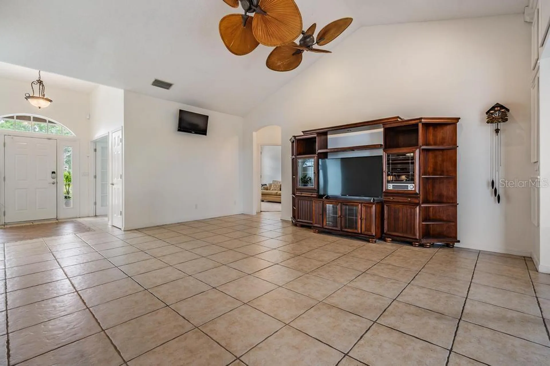 22519 Southshore Drive Land O Lakes FL 34639