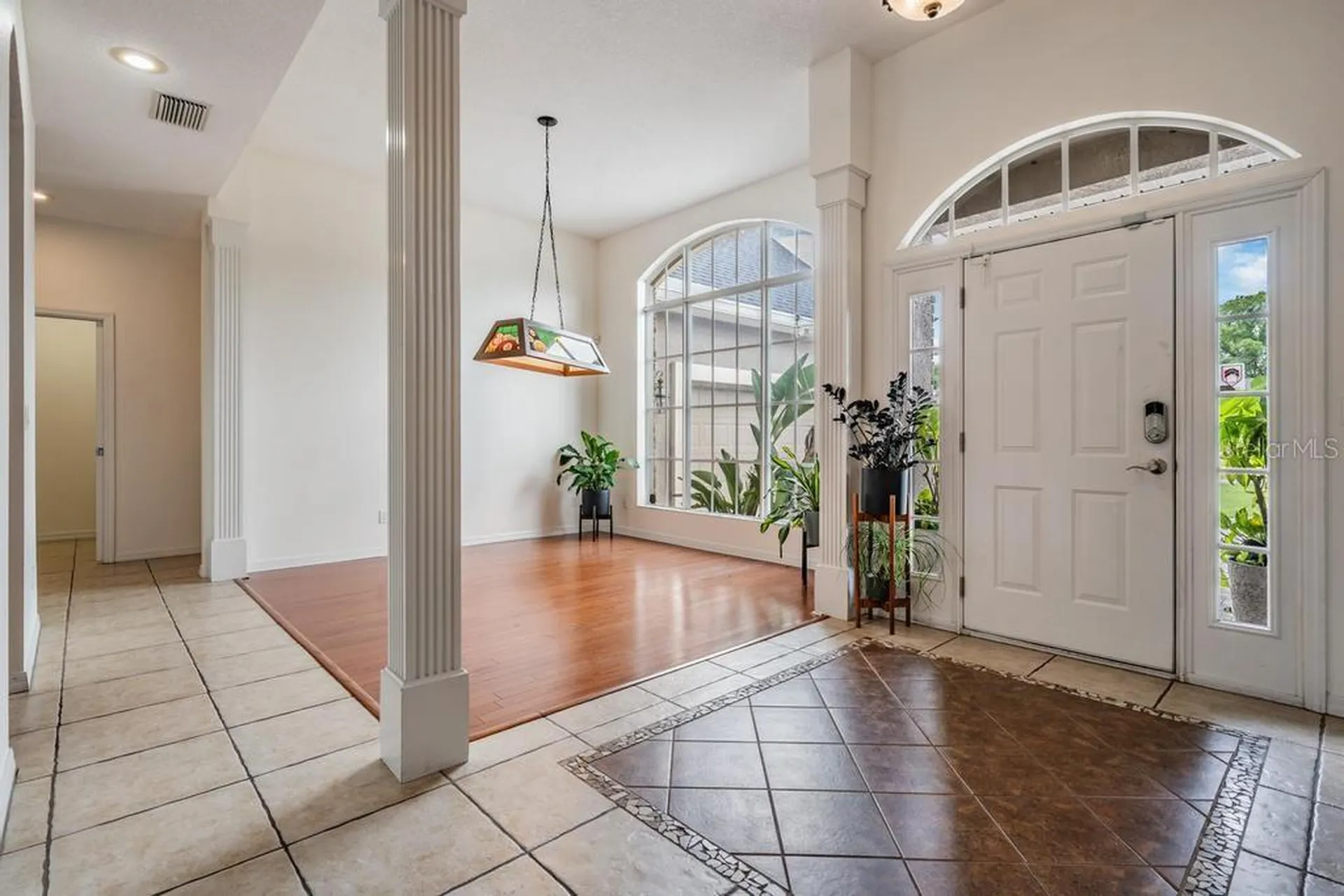 22519 Southshore Drive Land O Lakes FL 34639