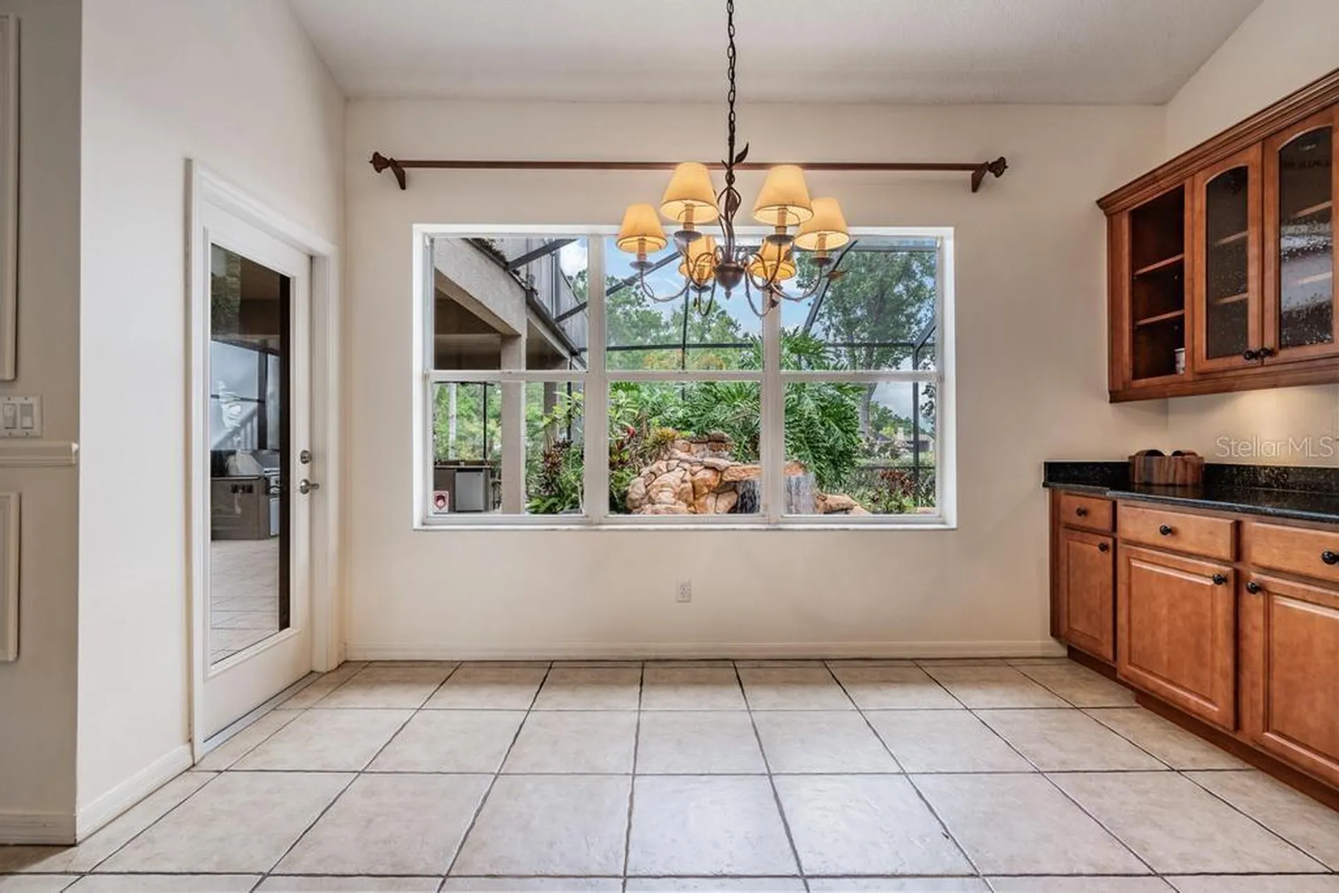 22519 Southshore Drive Land O Lakes FL 34639