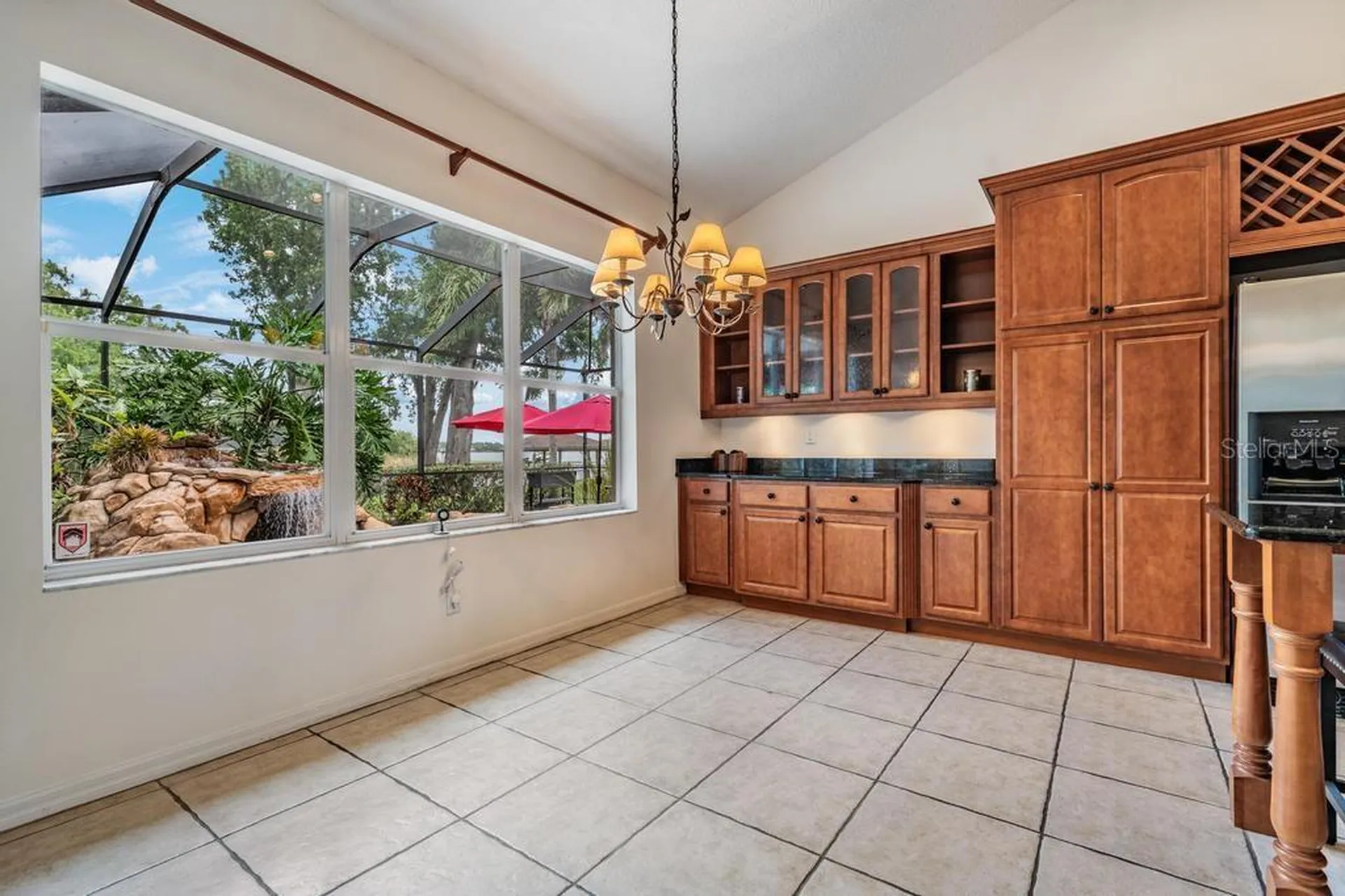 22519 Southshore Drive Land O Lakes FL 34639